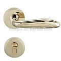 door handles/zinc door handles/airtight door handle